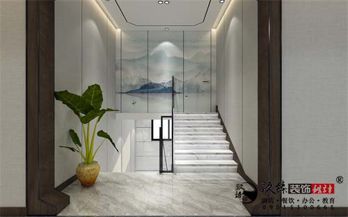 ykO(sh)ӋЧD|NO(sh)Ӌ