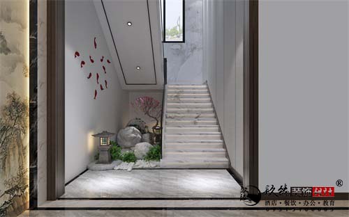 ykO(sh)ӋЧD|NO(sh)Ӌ