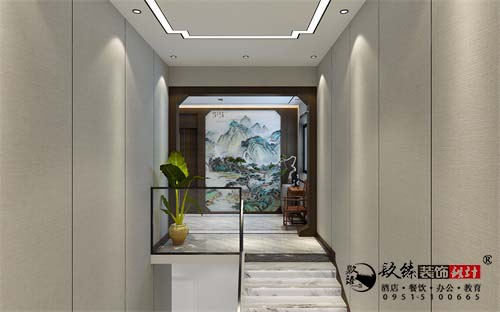 ykO(sh)ӋЧD|NO(sh)Ӌ