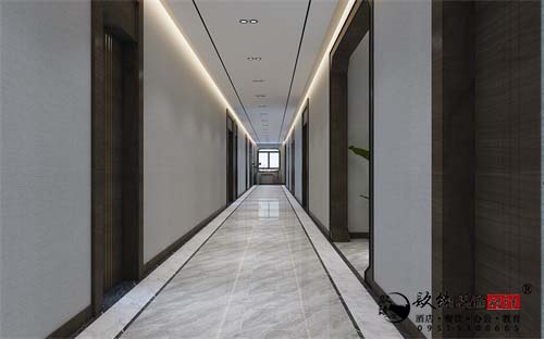 ykO(sh)ӋЧD|NO(sh)Ӌ