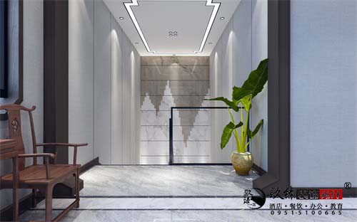 ykO(sh)ӋЧD|NO(sh)Ӌ