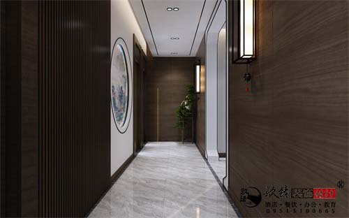 ykO(sh)ӋЧD|NO(sh)Ӌ