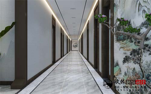 ykO(sh)ӋЧD|NO(sh)Ӌ