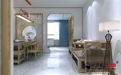 ykO(sh)ӋЧD|NO(sh)Ӌ