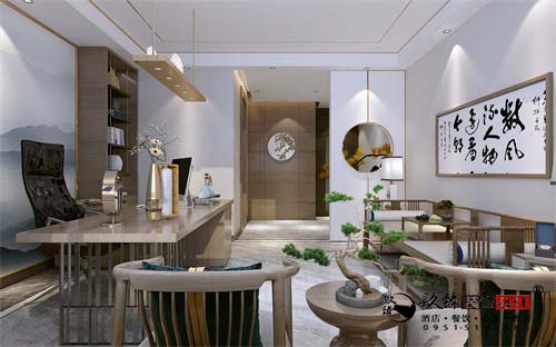 ykO(sh)ӋЧD|NO(sh)Ӌ