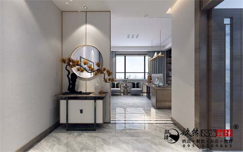 ykO(sh)ӋЧD|NO(sh)Ӌ