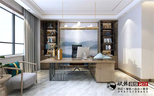 ykO(sh)ӋЧD|NO(sh)Ӌ