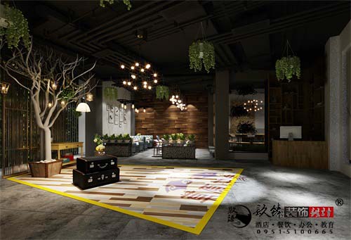 y͏dO(sh)ӋЧD|NO(sh)Ӌ