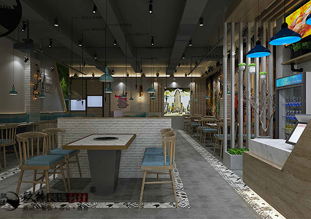 ynʽO(sh)Ӌ(j)ЧD|NO(sh)Ӌ(j)