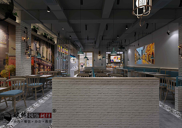 ynʽO(sh)Ӌ(j)ЧD|NO(sh)Ӌ(j)