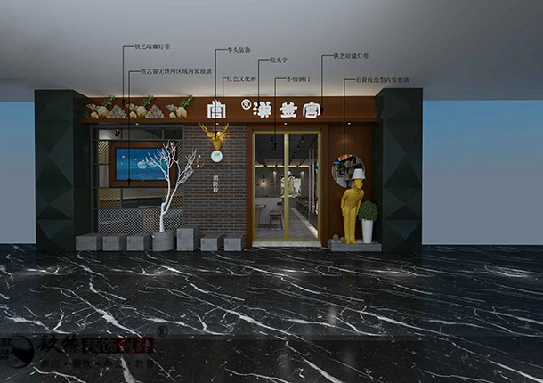 ynʽO(sh)Ӌ(j)ЧD|NO(sh)Ӌ(j)