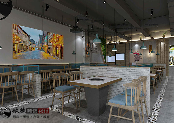 ynʽO(sh)Ӌ(j)ЧD|NO(sh)Ӌ(j)