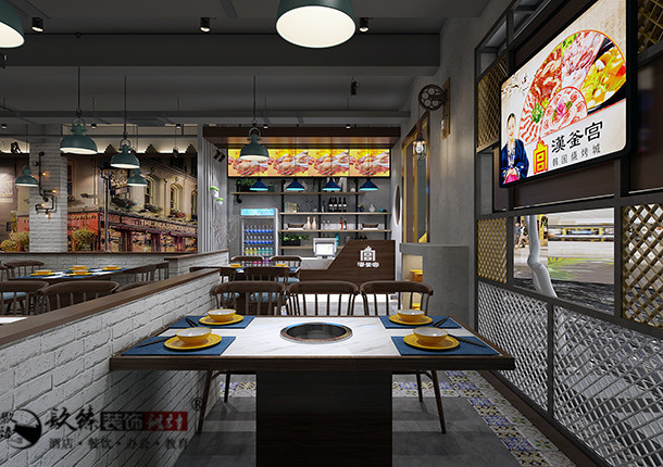 ynʽO(sh)Ӌ(j)ЧD|NO(sh)Ӌ(j)