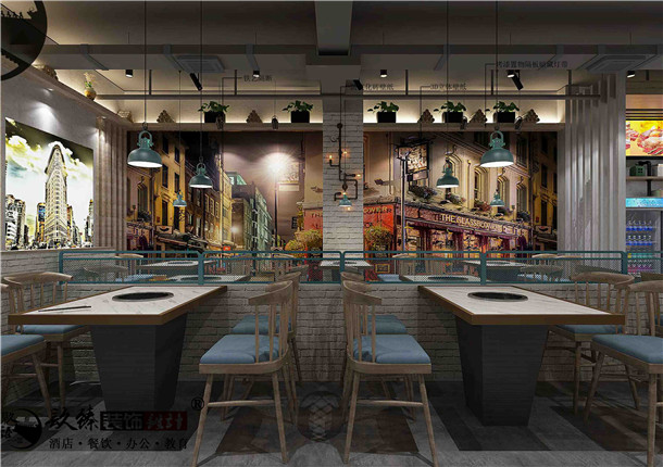 ynʽO(sh)Ӌ(j)ЧD|NO(sh)Ӌ(j)