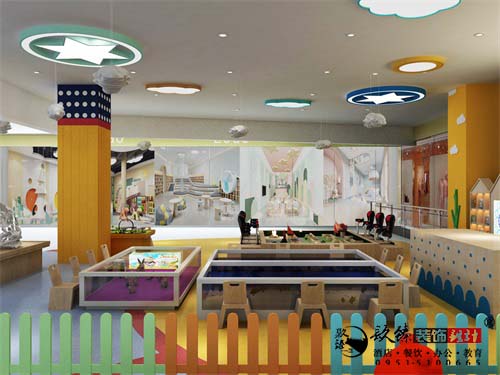 yΘ(chng)O(sh)Ӌ(j)ЧD|NO(sh)Ӌ(j)