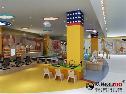 yΘ(chng)O(sh)Ӌ(j)ЧD|NO(sh)Ӌ(j)