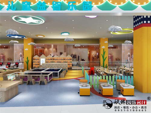 yΘ(chng)O(sh)Ӌ(j)ЧD|NO(sh)Ӌ(j)