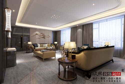 yƵO(sh)ӋЧD|NO(sh)Ӌ