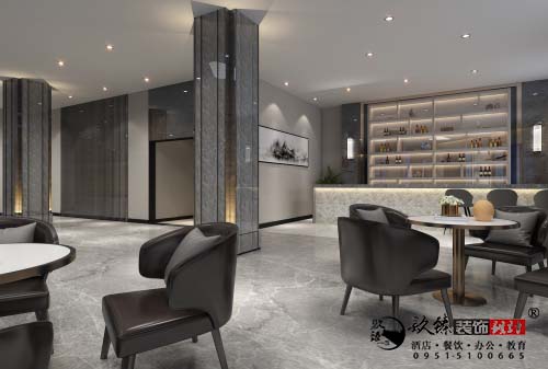 yƵO(sh)ӋЧD|NO(sh)Ӌ