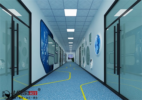 yW(xu)УO(sh)ӋЧD|NO(sh)Ӌ