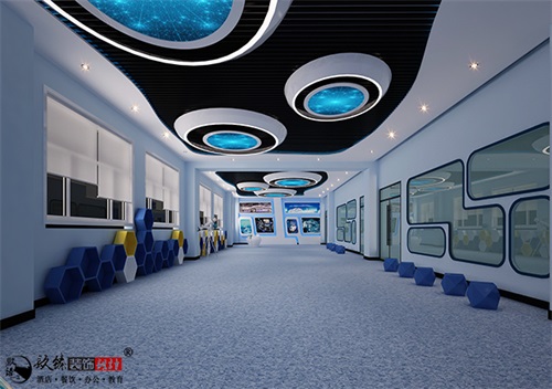 yW(xu)УO(sh)ӋЧD|NO(sh)Ӌ