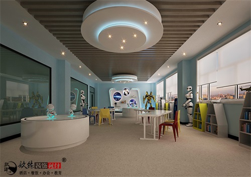 yW(xu)УO(sh)ӋЧD|NO(sh)Ӌ