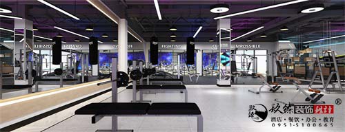 yO(sh)ӋЧD|NO(sh)Ӌ