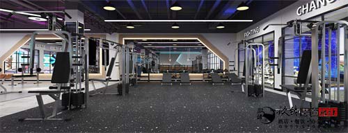 yO(sh)ӋЧD|NO(sh)Ӌ