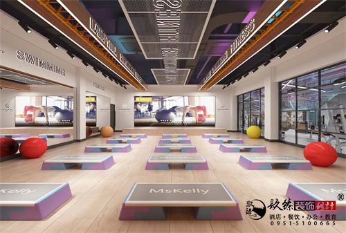 yO(sh)ӋЧD|NO(sh)Ӌ