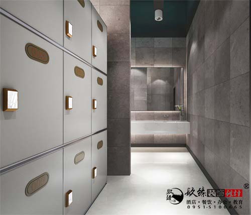 yO(sh)ӋЧD|NO(sh)Ӌ