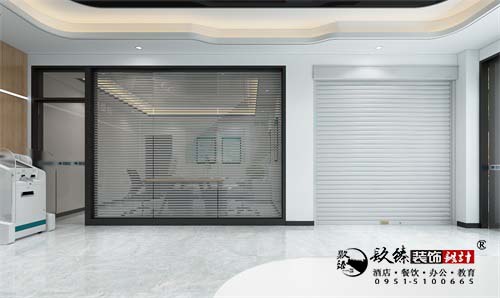 yII(y)dO(sh)Ӌ(j)ЧD|NO(sh)Ӌ(j)