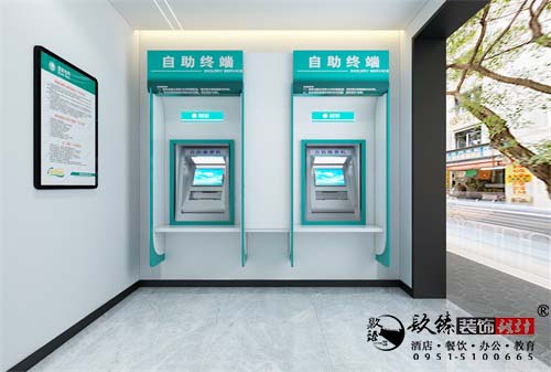 yII(y)dO(sh)Ӌ(j)ЧD|NO(sh)Ӌ(j)