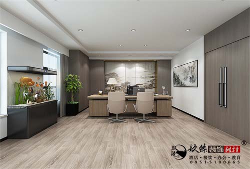 ykO(sh)ӋЧD|NO(sh)Ӌ