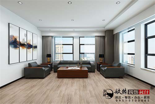 ykO(sh)ӋЧD|NO(sh)Ӌ