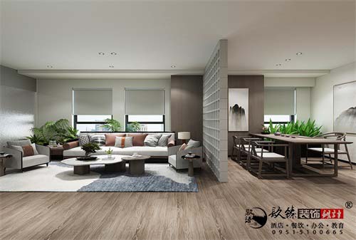 ykO(sh)ӋЧD|NO(sh)Ӌ