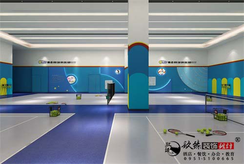 yW(wng)^O(sh)ӋЧD|NO(sh)Ӌ