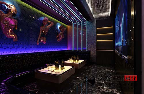 yKTVO(sh)ӋЧD|NO(sh)Ӌ