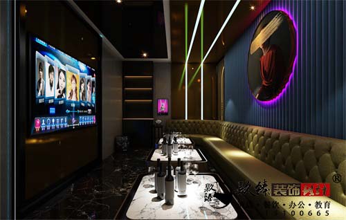 yKTVO(sh)ӋЧD|NO(sh)Ӌ