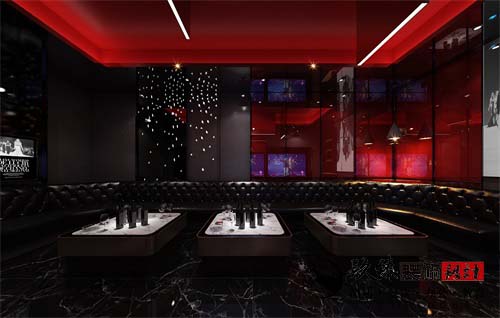 yKTVO(sh)ӋЧD|NO(sh)Ӌ