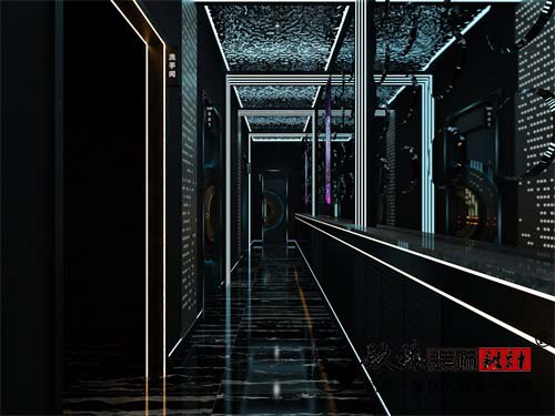 yKTVO(sh)ӋЧD|NO(sh)Ӌ