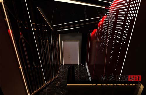 yKTVO(sh)ӋЧD|NO(sh)Ӌ