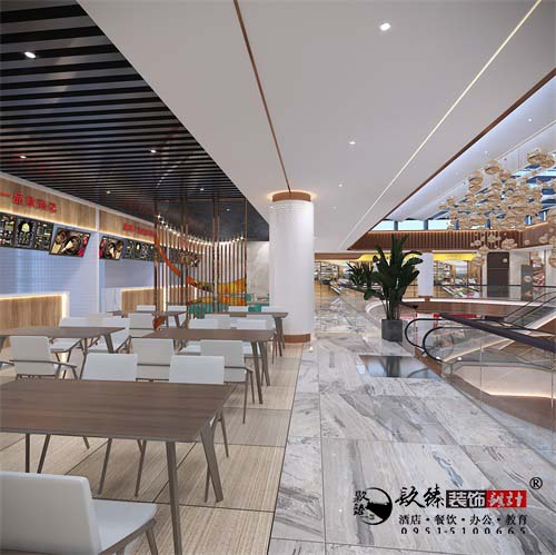 y܇վO(sh)ӋЧD|NO(sh)Ӌ