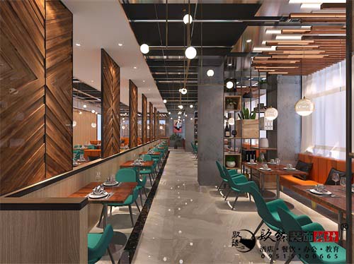 y܇վO(sh)ӋЧD|NO(sh)Ӌ