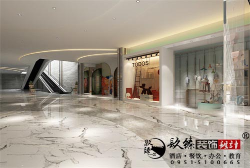 ÿO(sh)Ӌ(j)ЧD|NO(sh)Ӌ(j)