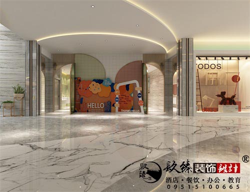 ÿO(sh)Ӌ(j)ЧD|NO(sh)Ӌ(j)