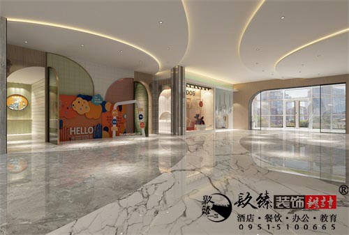 ÿO(sh)Ӌ(j)ЧD|NO(sh)Ӌ(j)