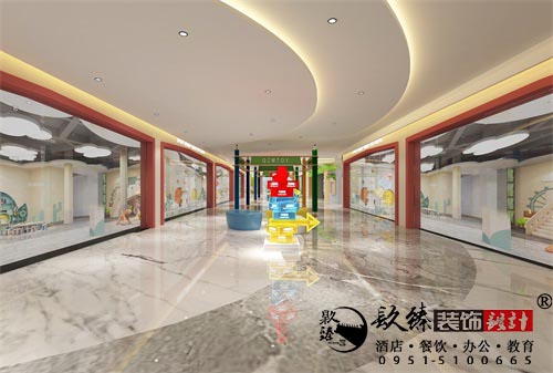 ÿO(sh)Ӌ(j)ЧD|NO(sh)Ӌ(j)