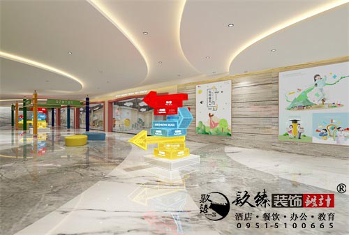 ÿO(sh)Ӌ(j)ЧD|NO(sh)Ӌ(j)