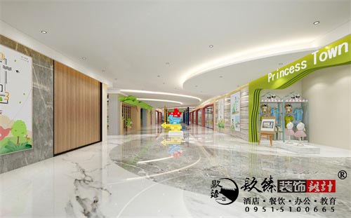 ÿO(sh)Ӌ(j)ЧD|NO(sh)Ӌ(j)