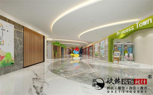 ÿO(sh)Ӌ(j)ЧD|NO(sh)Ӌ(j)